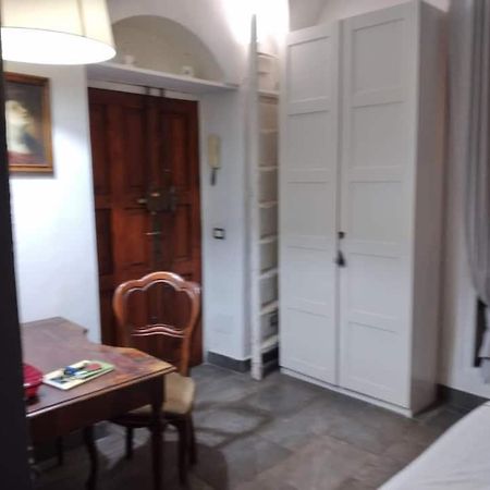 Sogno Romano Екстериор снимка