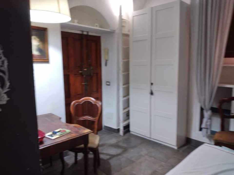Sogno Romano Екстериор снимка